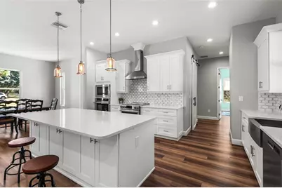 11971 Pasco Trails Boulevard, Spring Hill, FL 34610 - Photo 5