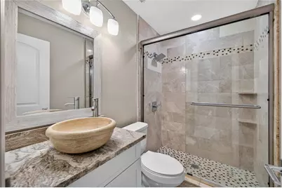 4004 Shoreside Circle, Tampa, FL 33624 - Photo 19