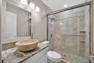 4004 Shoreside Cir, Tampa, FL 33624 - Photo 19