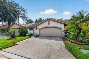4004 Shoreside Cir, Tampa, FL 33624 - Photo 1