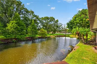 4004 Shoreside Cir, Tampa, FL 33624 - Photo 23