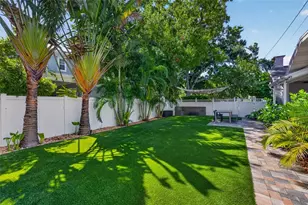 3917 W San Juan St, Tampa, FL 33629 - Photo 53