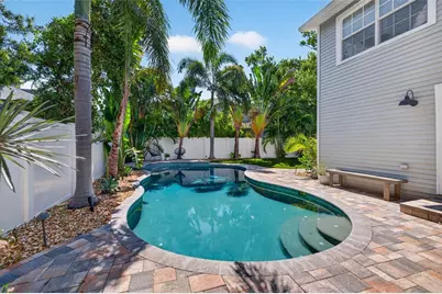 3917 W San Juan Street, Tampa, FL 33629 - Photo 49