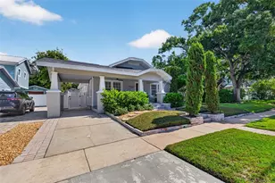 3917 W San Juan St, Tampa, FL 33629 - Photo 61