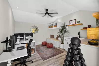 3917 W San Juan Street, Tampa, FL 33629 - Photo 45