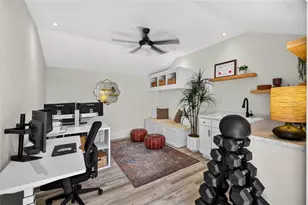 3917 W San Juan St, Tampa, FL 33629 - Photo 45
