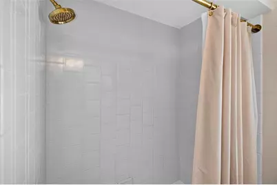 3917 W San Juan Street, Tampa, FL 33629 - Photo 33