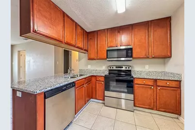 4407 Pompano Drive, Tampa, FL 33617 - Photo 7