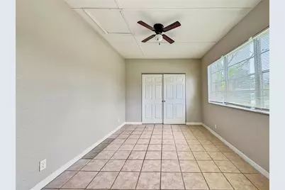 4407 Pompano Drive, Tampa, FL 33617 - Photo 13