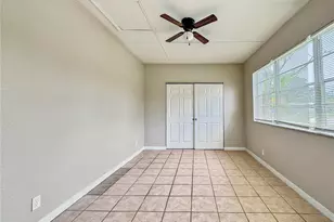 4407 Pompano Dr, Tampa, FL 33617 - Photo 13
