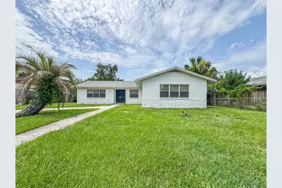 4407 Pompano Drive, Tampa, FL 33617 - Photo 1