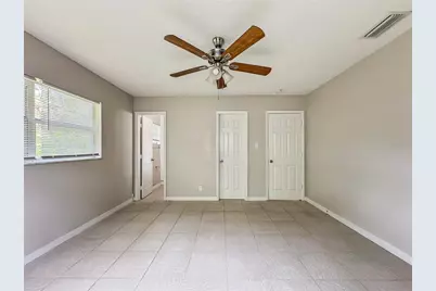 4407 Pompano Drive, Tampa, FL 33617 - Photo 5