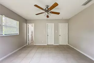 4407 Pompano Dr, Tampa, FL 33617 - Photo 5