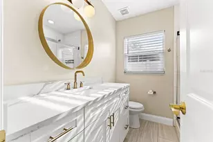 2614 W Henry Ave, Tampa, FL 33614 - Photo 3