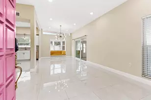 2614 W Henry Ave, Tampa, FL 33614 - Photo 15