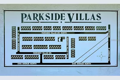 7216 Parkside Villas Drive, Saint Petersburg, FL 33709 - Photo 19