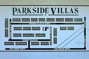 7216 Parkside Villas Dr, Saint Petersburg, FL 33709 - Photo 19