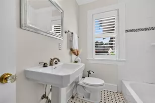2804 W Angeles St, Tampa, FL 33629 - Photo 21