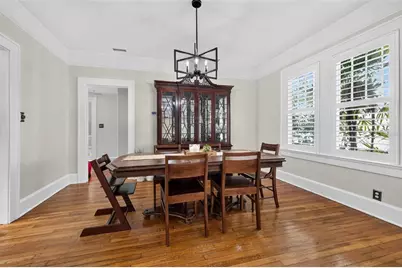 2804 W Angeles Street, Tampa, FL 33629 - Photo 9