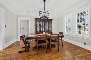 2804 W Angeles St, Tampa, FL 33629 - Photo 9
