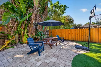 2804 W Angeles Street, Tampa, FL 33629 - Photo 27