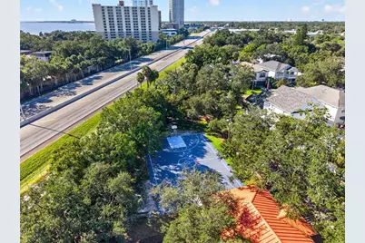 2804 W Angeles Street, Tampa, FL 33629 - Photo 35