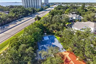 2804 W Angeles St, Tampa, FL 33629 - Photo 35