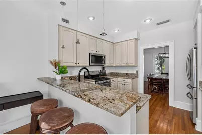 2804 W Angeles Street, Tampa, FL 33629 - Photo 13