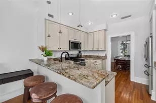 2804 W Angeles St, Tampa, FL 33629 - Photo 13