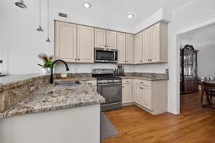 2804 W Angeles St, Tampa, FL 33629 - Photo 11
