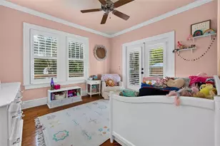 2804 W Angeles St, Tampa, FL 33629 - Photo 23