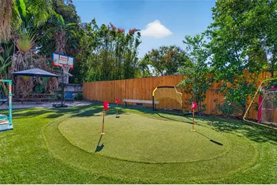 2804 W Angeles Street, Tampa, FL 33629 - Photo 31