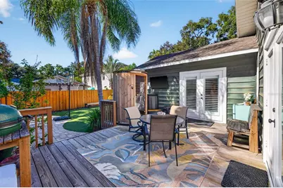 2804 W Angeles Street, Tampa, FL 33629 - Photo 25