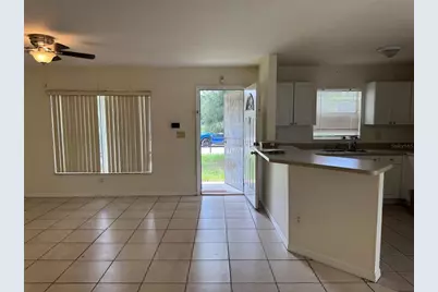2609 E Emma Street, Tampa, FL 33610 - Photo 3