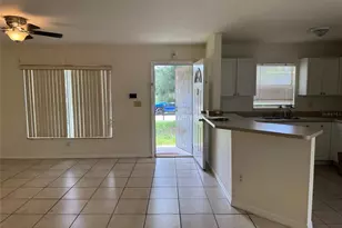 2609 E Emma St, Tampa, FL 33610 - Photo 3