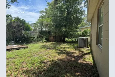 2609 E Emma Street, Tampa, FL 33610 - Photo 17