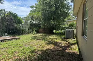 2609 E Emma St, Tampa, FL 33610 - Photo 17
