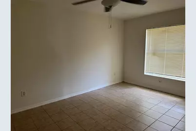 2609 E Emma Street, Tampa, FL 33610 - Photo 7