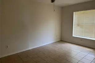 2609 E Emma St, Tampa, FL 33610 - Photo 7