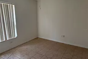 2609 E Emma St, Tampa, FL 33610 - Photo 11