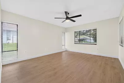 456 Lakeview Drive #5, Palm Harbor, FL 34683 - Photo 7