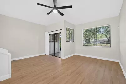 456 Lakeview Drive #5, Palm Harbor, FL 34683 - Photo 15
