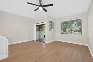 456 Lakeview Dr, Palm Harbor, FL 34683 - Photo 15