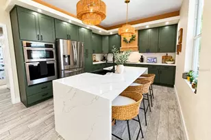 14406 Thornwood Trail, Hudson, FL 34669 - Photo 19