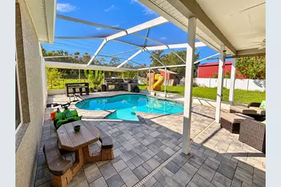 14406 Thornwood Trail, Hudson, FL 34669 - Photo 27
