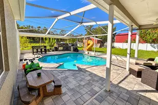 14406 Thornwood Trail, Hudson, FL 34669 - Photo 27
