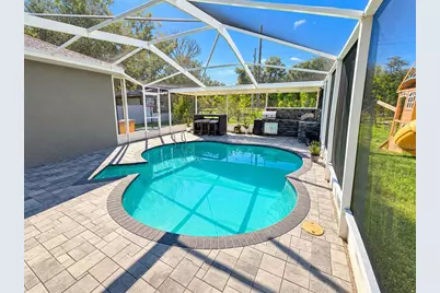 14406 Thornwood Trail, Hudson, FL 34669 - Photo 29