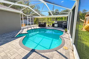 14406 Thornwood Trail, Hudson, FL 34669 - Photo 29