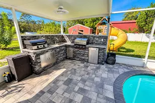 14406 Thornwood Trail, Hudson, FL 34669 - Photo 31