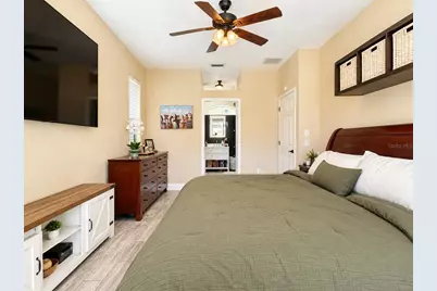 14406 Thornwood Trail, Hudson, FL 34669 - Photo 9